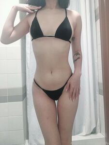 Ur2Dwaifu Latest Onlyfans Leaked Nude Album photo 120