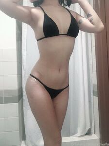 Ur2Dwaifu Latest Onlyfans Leaked Nude Album photo 121