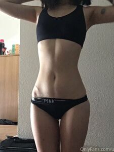 Ur2Dwaifu Latest Onlyfans Leaked Nude Album photo 125