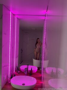 PumaLookPrivat Latest Onlyfans Leaked Nude Album photo 23