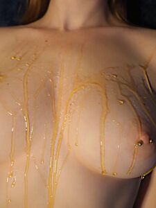 NoraRivers Latest Onlyfans Leaked Nude Album photo 33