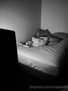 Mackiie89 Latest Onlyfans Leaked Nude Album photo 13