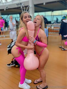 Mackiie89 Latest Onlyfans Leaked Nude Album photo 41