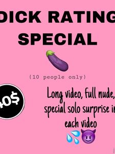 JizzJazz Latest Onlyfans Leaked Nude Album photo 82