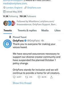 NickiiBaby Latest Onlyfans Leaked Nude Album photo 9