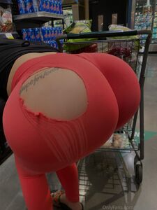 NickiiBaby Latest Onlyfans Leaked Nude Album photo 108