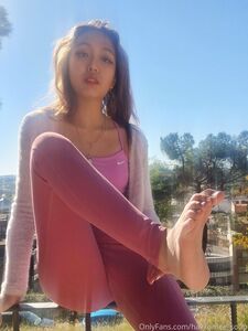 TinyHakka Latest Onlyfans Leaked Nude Album photo 91