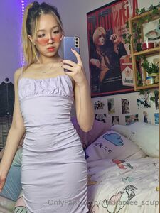 TinyHakka Latest Onlyfans Leaked Nude Album photo 102