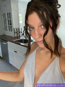 AshaMiller_Onlyfans Latest Onlyfans Leaked Album photo 43