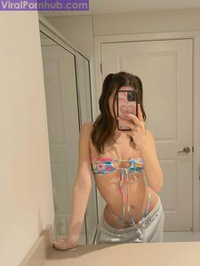 AshaMiller_Onlyfans Latest Onlyfans Leaked Album photo 54