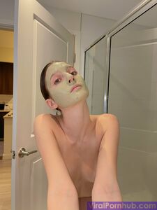AshaMiller_Onlyfans Latest Onlyfans Leaked Album photo 65