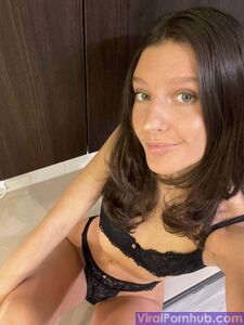 AshaMiller_Onlyfans Latest Onlyfans Leaked Album photo 97