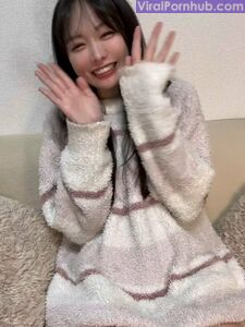 Yuahentai_1 Latest Onlyfans Leaked Album photo 2