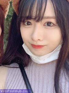 Yuahentai_1 Latest Onlyfans Leaked Album photo 10