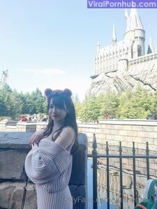 Yuahentai_1 Latest Onlyfans Leaked Album photo 11