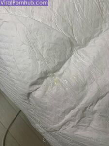 Yuahentai_1 Latest Onlyfans Leaked Album photo 12