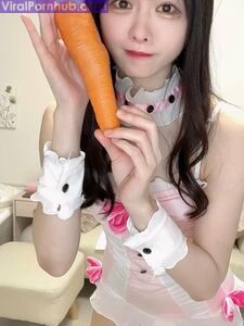 Yuahentai_1 Latest Onlyfans Leaked Album photo 15