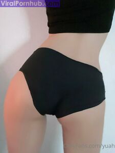 Yuahentai_1 Latest Onlyfans Leaked Album photo 32
