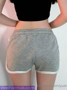 Yuahentai_1 Latest Onlyfans Leaked Album photo 33