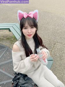 Yuahentai_1 Latest Onlyfans Leaked Album photo 48