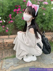 Yuahentai_1 Latest Onlyfans Leaked Album photo 49