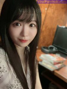 Yuahentai_1 Latest Onlyfans Leaked Album photo 53