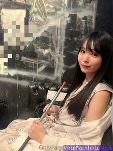 Yuahentai_1 Latest Onlyfans Leaked Album photo 54