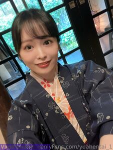 Yuahentai_1 Latest Onlyfans Leaked Album photo 56