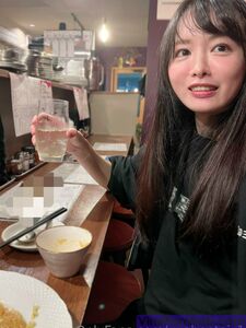 Yuahentai_1 Latest Onlyfans Leaked Album photo 57