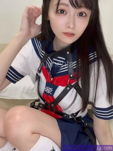 Yuahentai_1 Latest Onlyfans Leaked Album photo 61