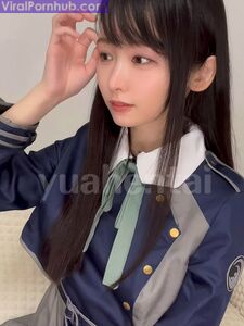 Yuahentai_1 Latest Onlyfans Leaked Album photo 73