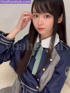 Yuahentai_1 Latest Onlyfans Leaked Album photo 74