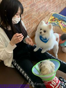 Yuahentai_1 Latest Onlyfans Leaked Album photo 81