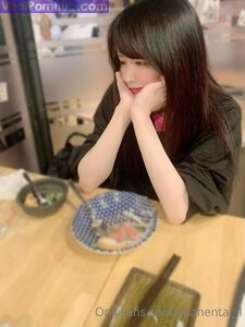 Yuahentai_1 Latest Onlyfans Leaked Album photo 84