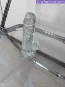 Yuahentai_1 Latest Onlyfans Leaked Album photo 89