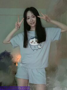 Yuahentai_1 Latest Onlyfans Leaked Album photo 90