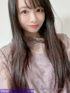 Yuahentai_1 Latest Onlyfans Leaked Album photo 95