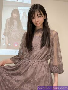 Yuahentai_1 Latest Onlyfans Leaked Album photo 97