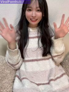 Yuahentai_1 Latest Onlyfans Leaked Album photo 99