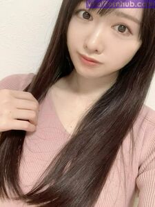 Yuahentai_1 Latest Onlyfans Leaked Album photo 102