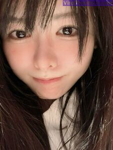 Yuahentai_1 Latest Onlyfans Leaked Album photo 111