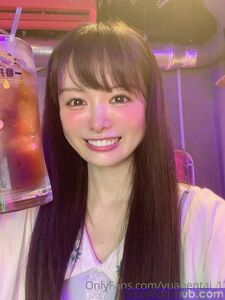 Yuahentai_1 Latest Onlyfans Leaked Album photo 118