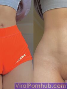BabyPrincessKai Latest Onlyfans Leaked Album photo 20