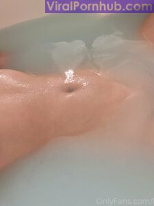 BabyPrincessKai Latest Onlyfans Leaked Album photo 68
