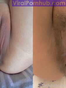 BabyPrincessKai Latest Onlyfans Leaked Album photo 76
