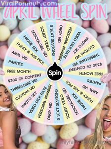 BabyBianca Latest Onlyfans Leaked Album photo 27