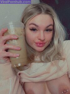 BabyBianca Latest Onlyfans Leaked Album photo 84