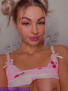 BabyBianca Latest Onlyfans Leaked Album photo 116