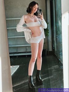 LacyLotus Latest Onlyfans Leaked Album photo 72