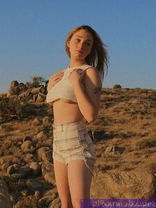 LacyLotus Latest Onlyfans Leaked Album photo 122
